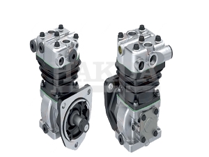 LK3802
I85028
5003219
6772239-VOLVO-AIR COMPRESSOR (88)